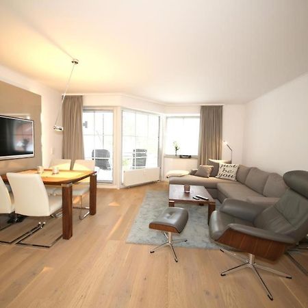 Ferienwohnung Kuschelmuschel Timmendorfer Strand Kültér fotó